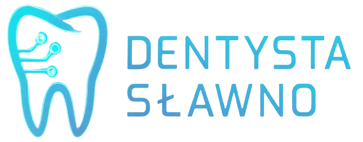 Dentysta Sławno – Twój Zaufany Stomatolog
