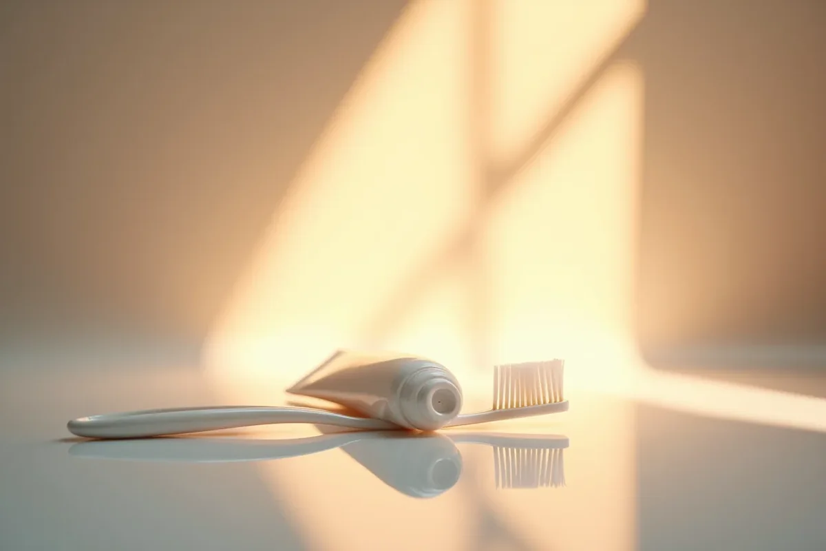 Idealny uśmiech – jak o niego zadbać?