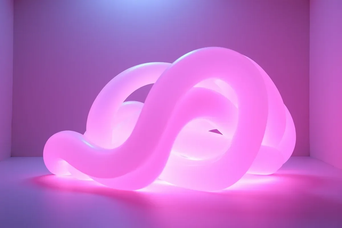 Protezy akronowe – nowoczesne rozwiązanie dla Twojego uśmiechu