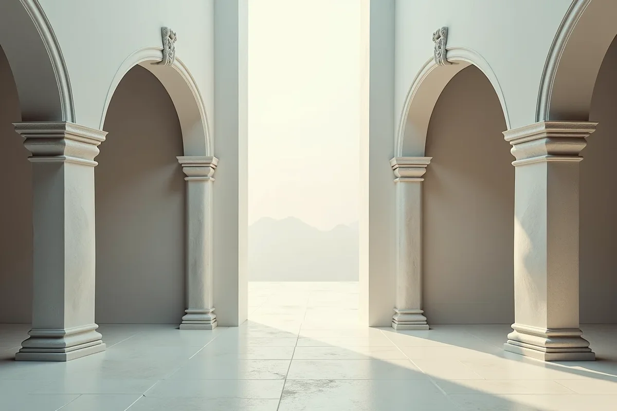 Diastema – przerwa między zębami. Przyczyny, konsekwencje i metody leczenia.