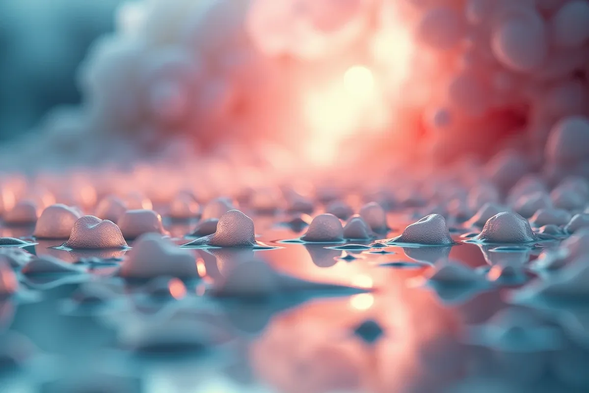 Bonding zębów – Ile trzyma i czy warto?