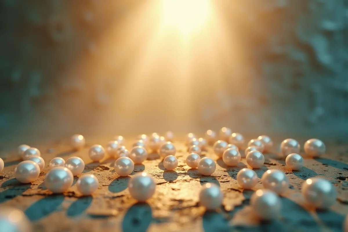 Kiedy wypadają mleczaki? Przewodnik dla rodziców