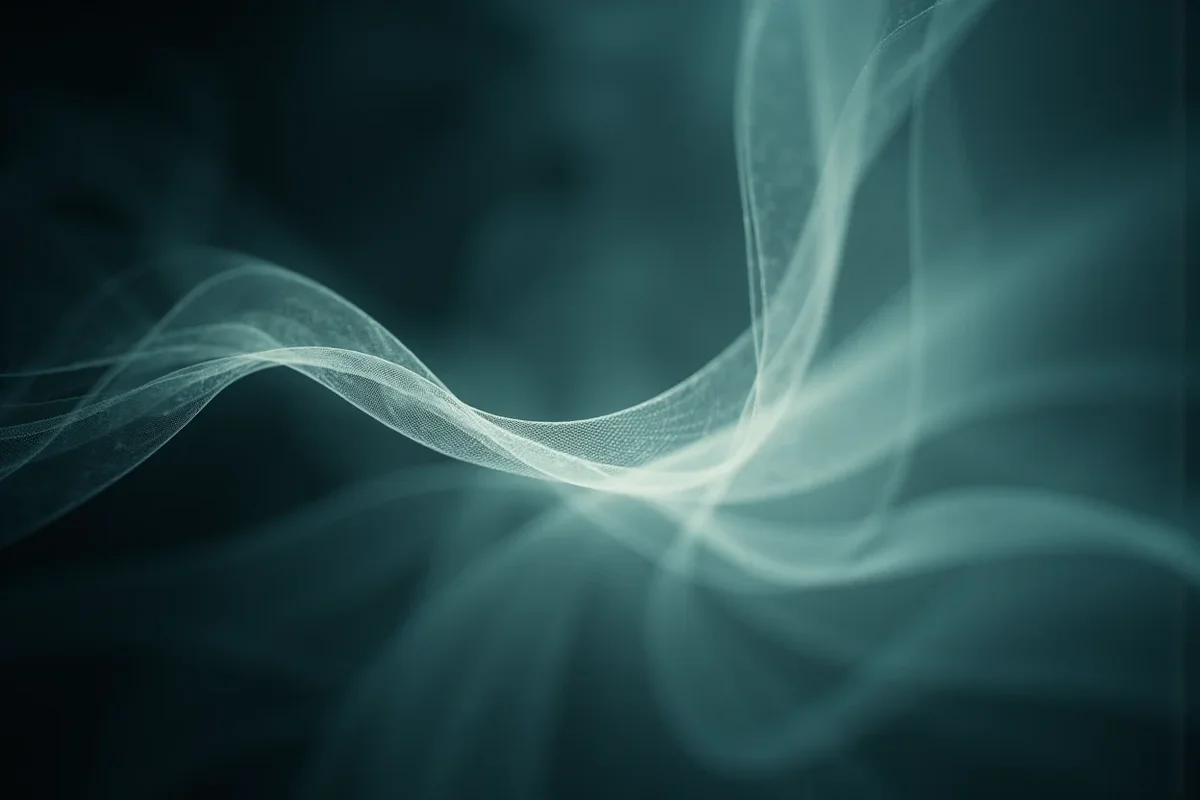 Podcięcie wędzidełka: Kiedy jest potrzebne i jak wygląda zabieg?