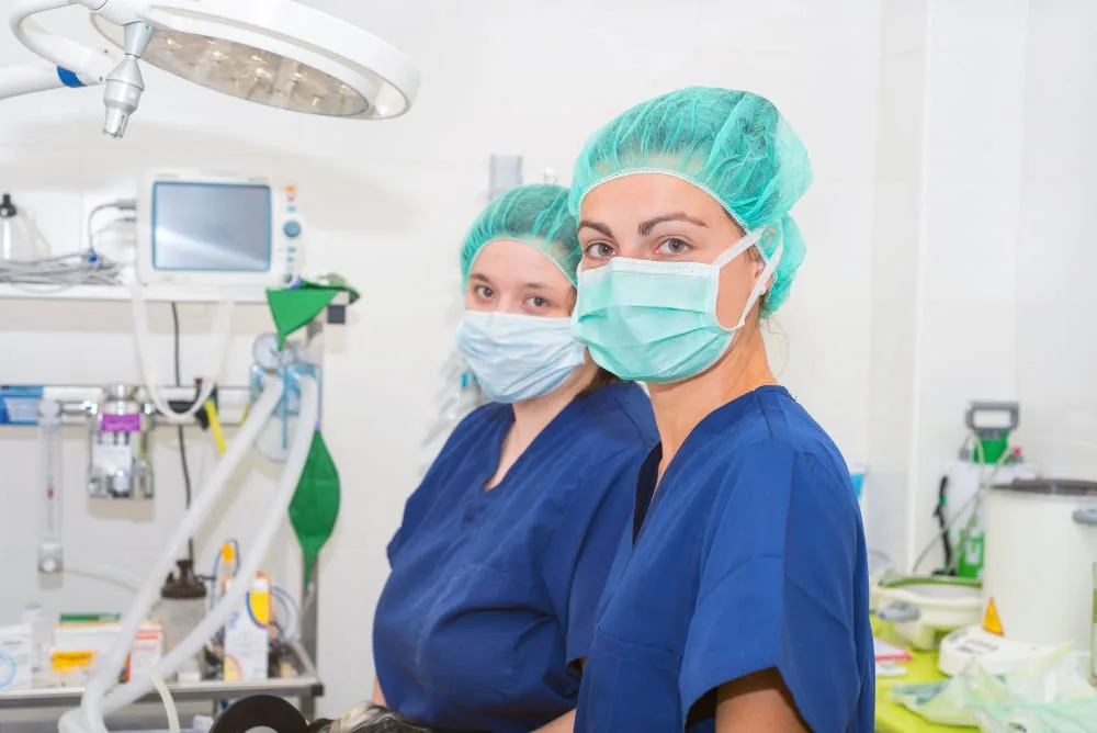 College Dental of Medicine Katowice – dlaczego praktyczne szkolenia są kluczowe w edukacji implantologicznej?