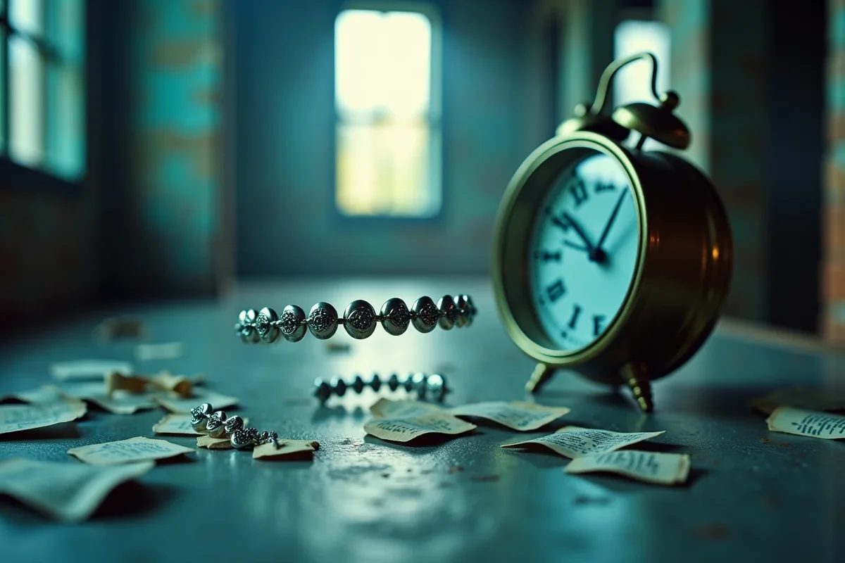 Ortodoncja na NFZ dla dzieci: Kiedy i jak skorzystać z bezpłatnego leczenia?