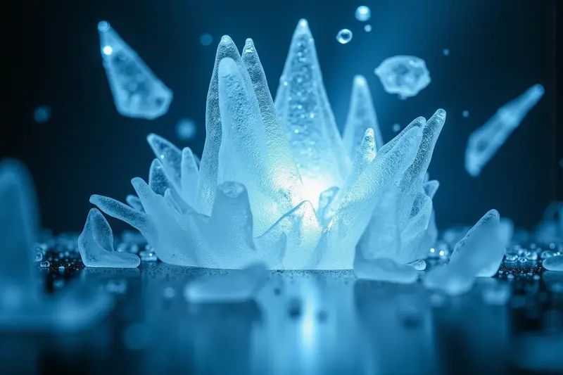 Tomografia szczęki i żuchwy: Zaawansowane badanie dla precyzyjnej diagnozy