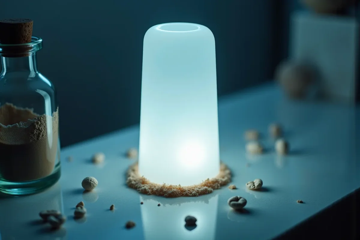 Wybielanie zębów – metody, koszty, efekty i przeciwwskazania